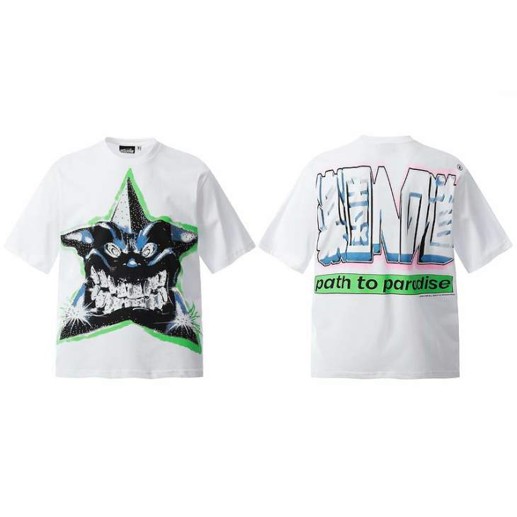 Picture of Hellstar T Shirts Short _SKUHellstarS-XLhdtx252910122